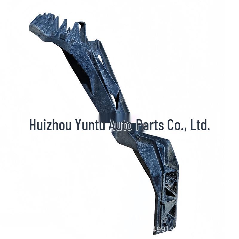Опора радиатора 68084828AA/68084829AA для Chrysler Grand Voyager 2011-2020 Chrysler Grand Voyager
