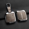 Lynk & Co 08 Key Case 2023 Model: Car Key Shell Cover Accessories