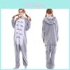Roupas para usar em casa e dormir – Pijamas e conjuntos de roupa de dormir