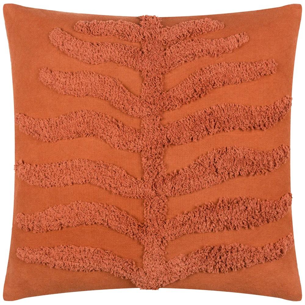 Furn Dakota Tufted Cushion Cover