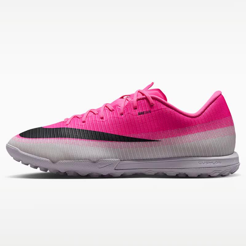 Nike Mercurial Vapor 17 Academy TF Football Boots EU 42