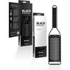 Microplane Râpe Gros Grains Avec Lame En Acier Inoxydable 43000E