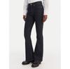 HUGO Geflare_3 Jeans