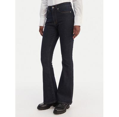 HUGO Geflare_3 Jeans