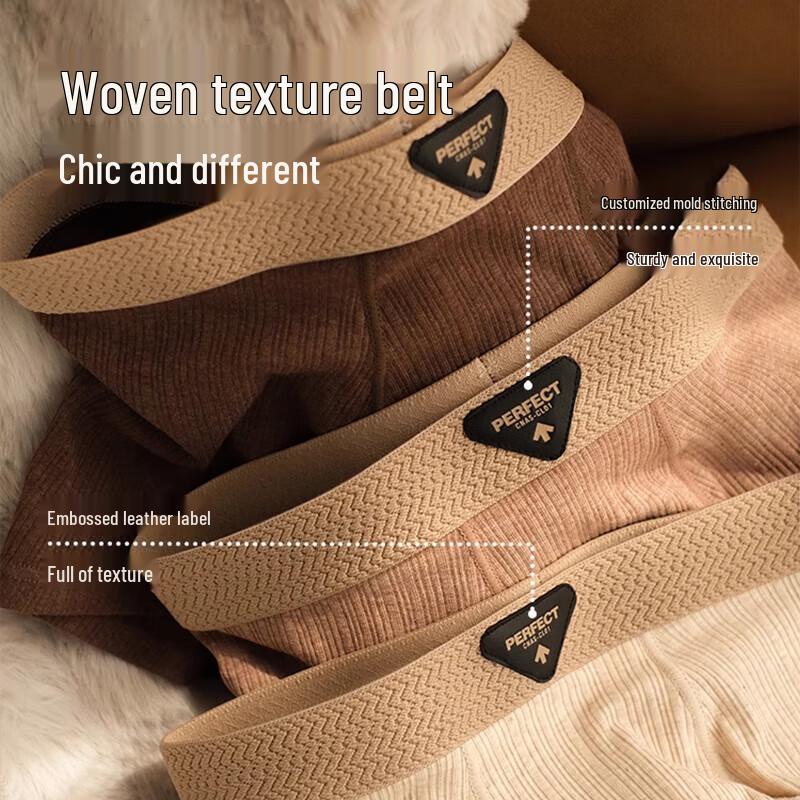 Premium Modal Blend Antibacterial Men's Underwear