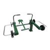 Aojian Outdoor Single Strength Trainer