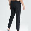 Summer Mens Jogger Pants Training Sportswear Male Fitness Tracksuit Pants Dry Fit Gym Sports Clothes Homme Go Hiking Activewear