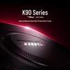 Xiaomi Redmi K90 Pro Max 5G Smartphone (CN version)