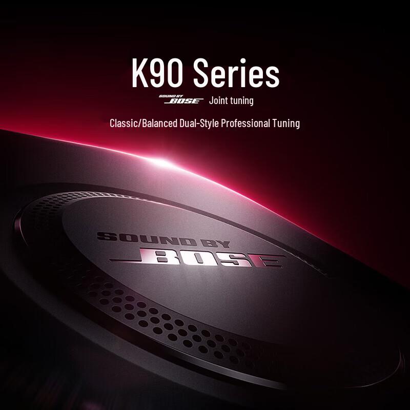Xiaomi Redmi K90 Pro Max 5G Smartphone (CN version)