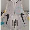 Pre-owned Nike Air Max Fusion CJ1671-100-P26094062855496