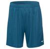 HI-TEC Shorts Hisam