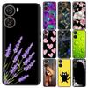 Telefon kapları – Smartphone Bumper Kılıflar