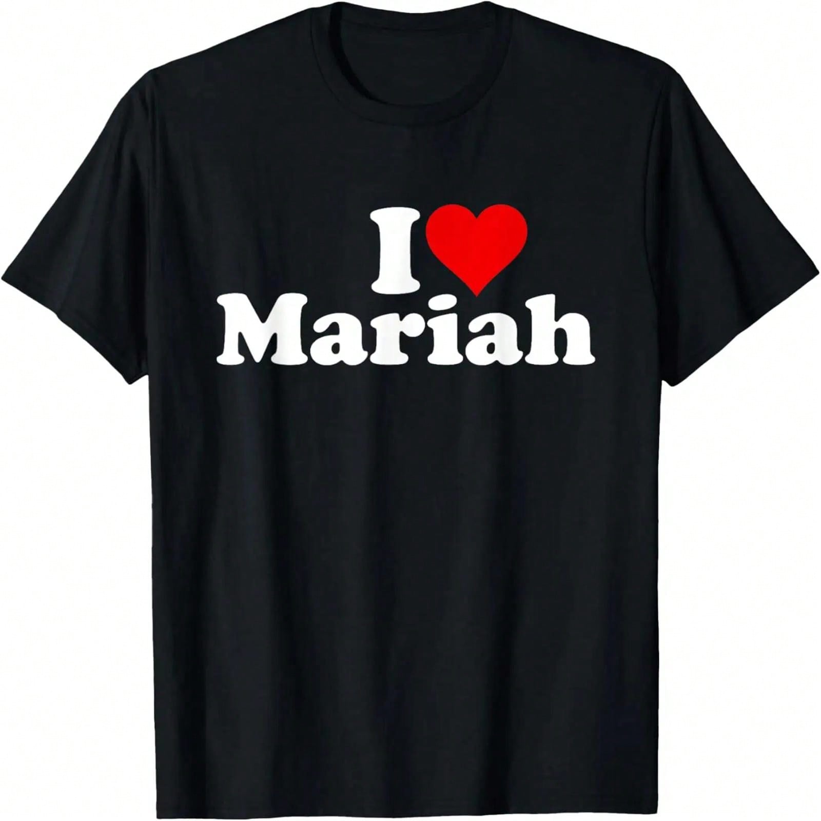Peace Unity Love & R&B RnB Soul Music Lovers T-Shirt S разноцветный
