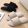 Unisex Schuhe – Unisex Hausschuhe