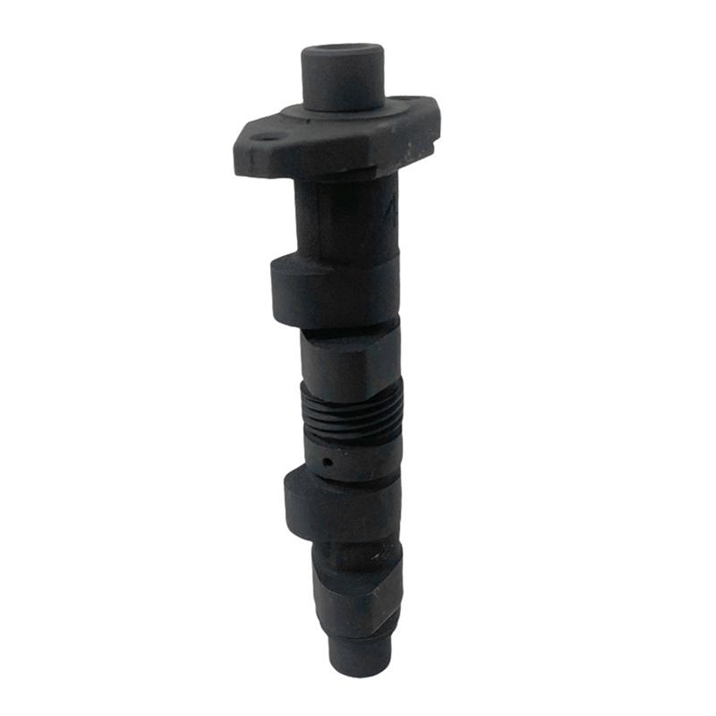Camshaft 14100-KR6-000 Camshaft Assembly Forhonda FTR250 CBX250 XLR250 XR250L Motorcycle Camshaft Engine Parts-A87Q
