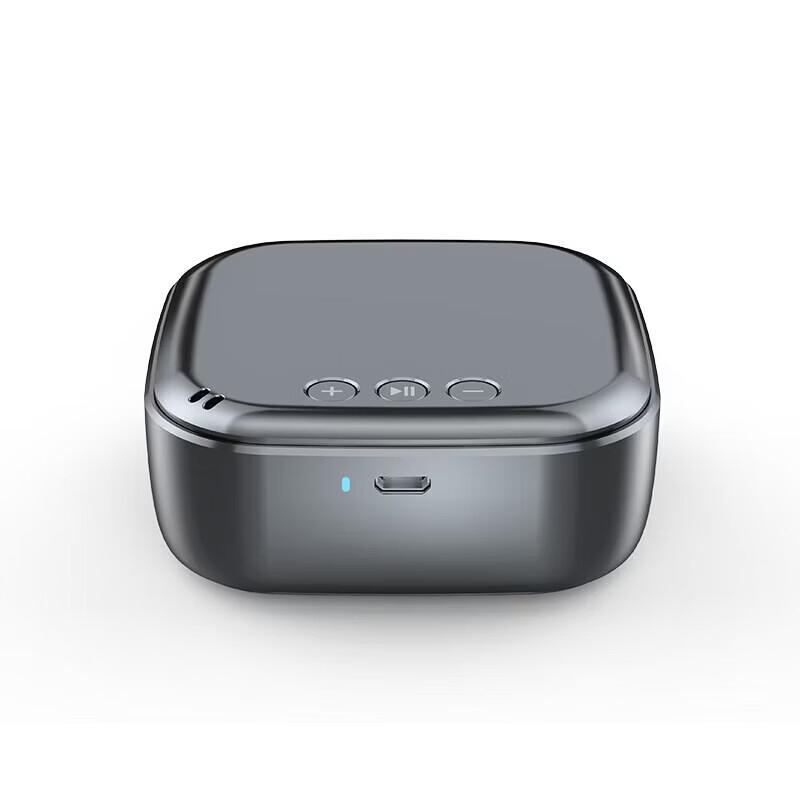 Newmine BT37 Portable Wireless Bluetooth Speaker CN plug (adapter included)