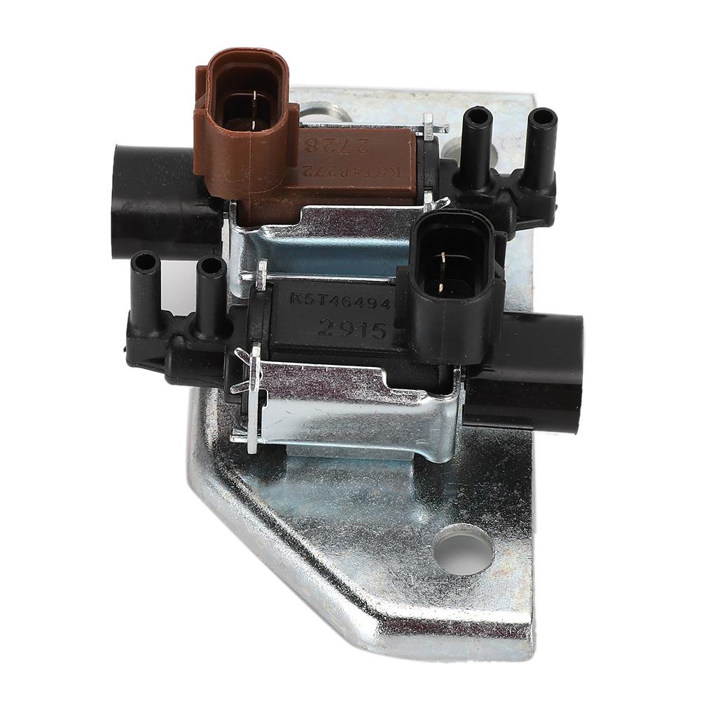 Turbo Throttle Valve VGT Solenoid Emission MR577099 Fit for Mitsubishi