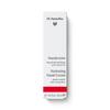Hauschka Handcreme Dr. (20 ml) [Leicht zu tragende Größe]