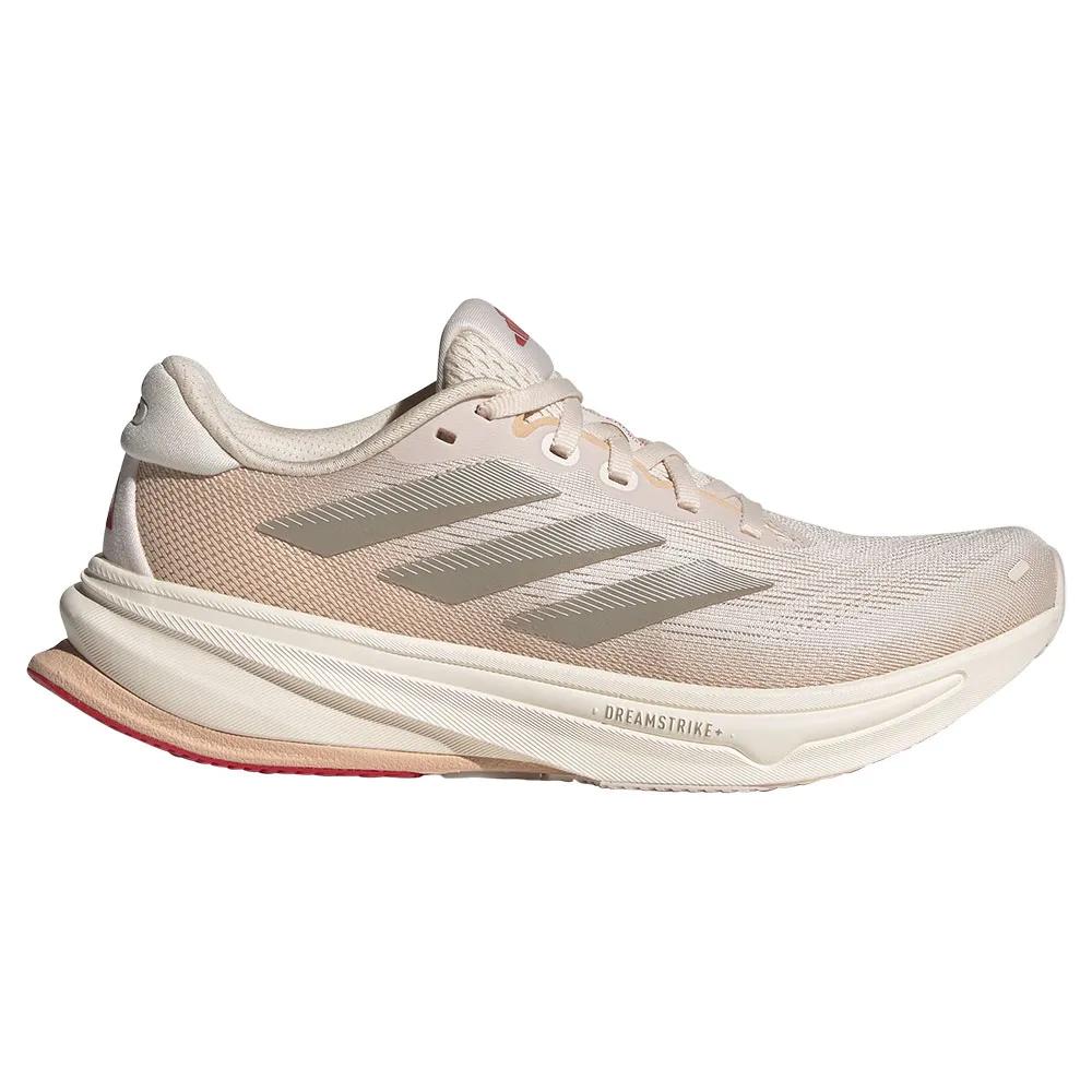 Adidas Supernova Rise 2 Running Shoes