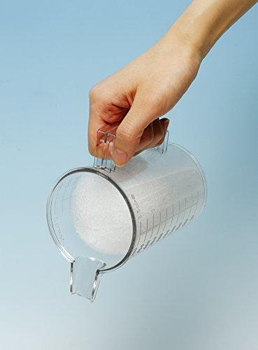 Aiwa Portable Toilet Emergency Toilet Bags (50-Use Set) with Leak-Proof Bags (Made In Japan)