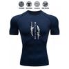 T-shirtler – Tişörtler