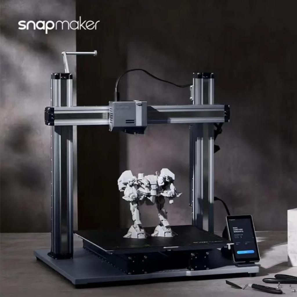 Snapmaker 2.0 Original 3D Printing Module