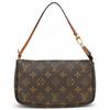 Auth Monogram Pochette Accessoires B Rank Lv9735eu