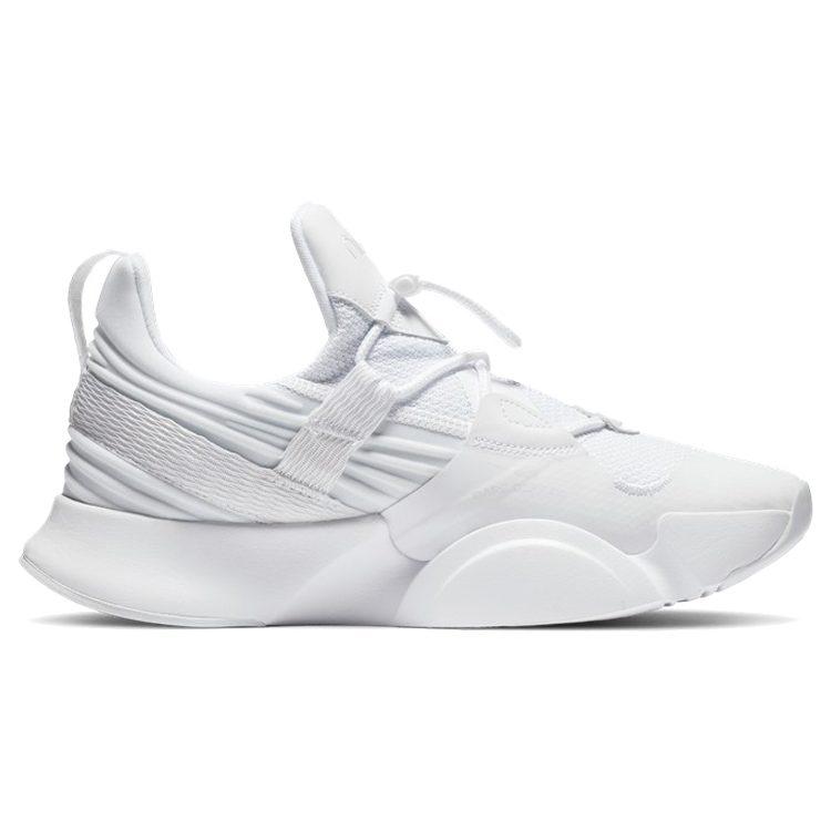 Nike Superrep Groove White Women's CT1248-100