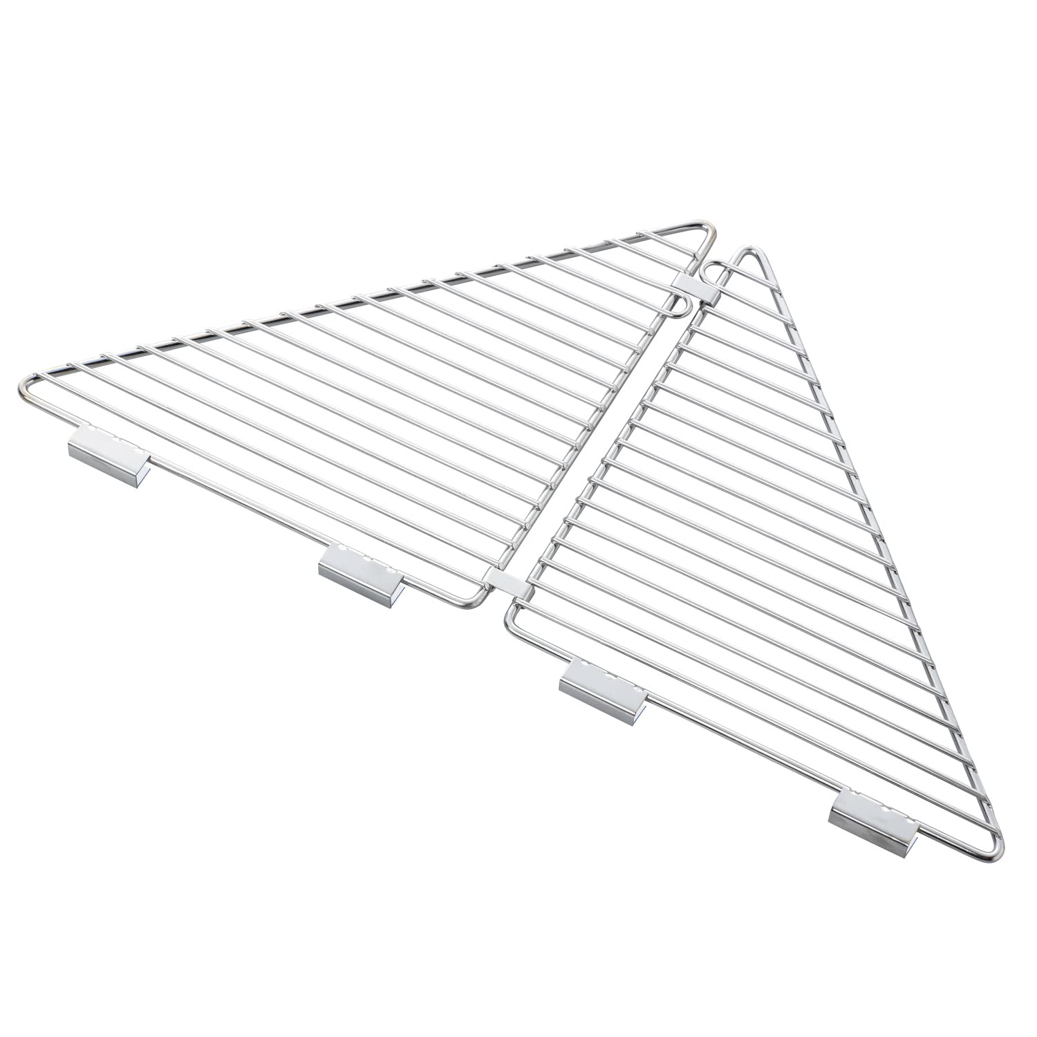 

BUNDOK Bonfire Stand Lotus Replacement Net BD-492