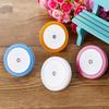 Creative Smart LED Night Light - Plug-in, Energy-Saving, Sensor-Controlled Novelty Gift