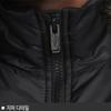 Nike Wr Tf Midweight Puffer Jacket Fb8195 010
