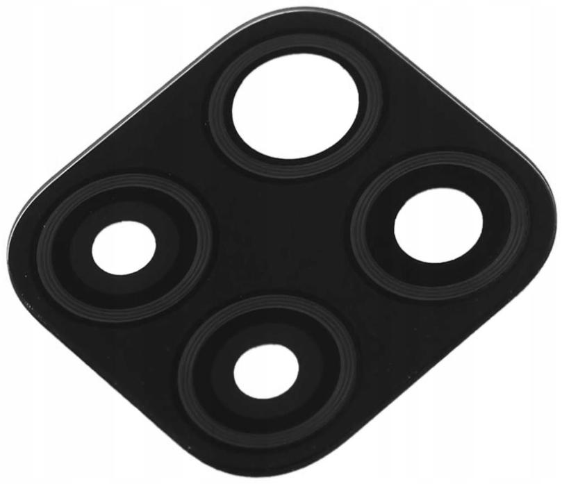 OKO camera glass FOR Huawei P40 lite