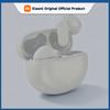 Xiaomi Portable Water-Resistant Bluetooth In-Ear Sports Earphones Wireless Headphones Equipped with Mic for Smartphone Music Calls