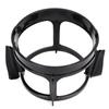 Juicer Rotating Holder Spare Parts for HU600 910 1000 1100 DBF11 SBF11 RBK20 II Series