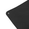 2pcs Grounding Mat Stress Relief Reduce Inflammation Soft PU Lether Bed Grounding Mat with 5m Cable 180 X 68cm