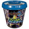 Duel Masters TCG Laukuma Sākuma Kava Aizliegts DMD-31 Basaras