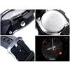 Casio G-SHOCK Analog-Digital Tough Solar Multi Band 6 Watch AWG-M100B-1A
