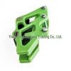 Kawasaki KXF250/450 Off-road Nylon Chain Guide Protector