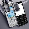 Funny Retro Callphone Shockproof Phone Case for Samsung A17 A16 A15 A14 A37 A57 A36 A56 A26 A35 A55 A25 A34 A54 A24 A13 A23 A33
