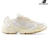 ML725T Running Shoes Sneakers