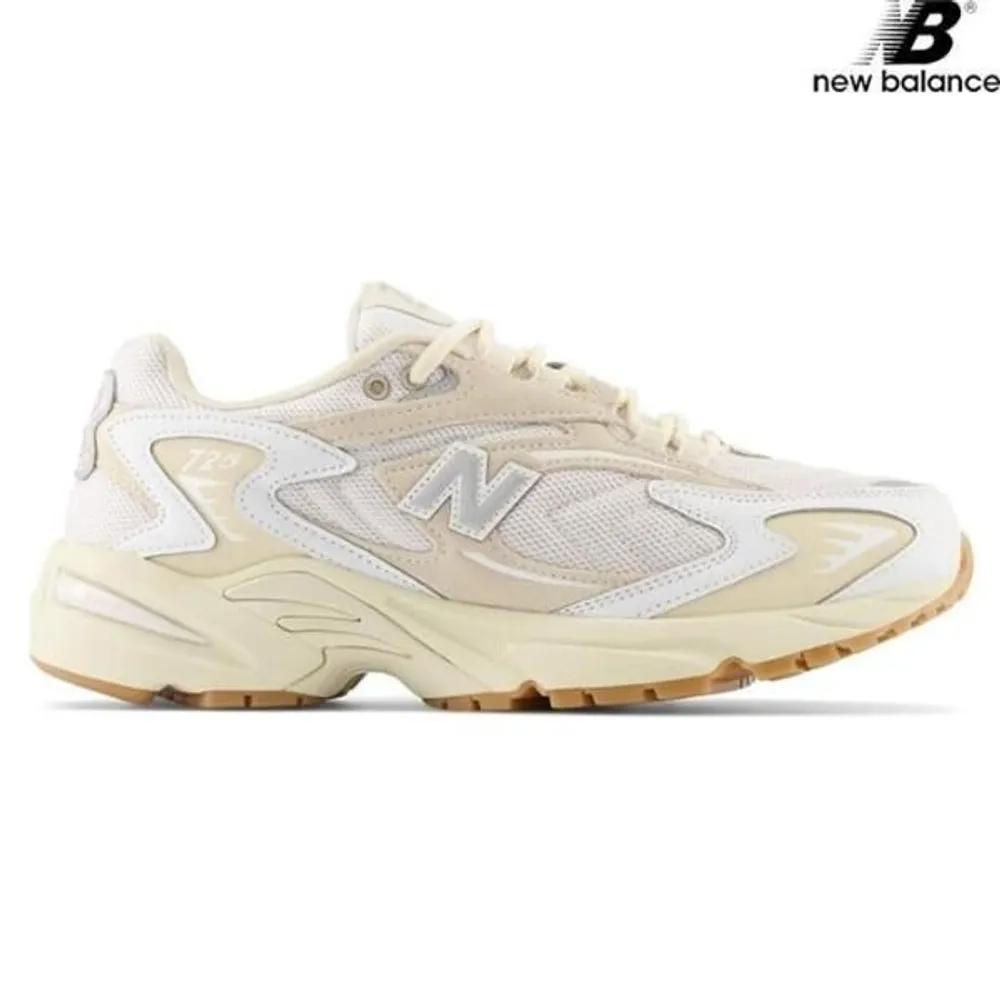 New Balance ML725T running shoes sneakers
