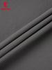 Jordan Store Same Style Elastic Anti-Static Single-Layer Sports Pants for Men 2026 Spring New Official Outdoor Straight-Leg
