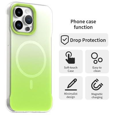 Etui do telefonów – Etui bumper