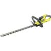 RYOBI - 18V ONE+ Hedge Trimmer - 45 Cm Blades - 18 Mm Spacing - Sold Without Battery or Charger - WEB EXCLUSIVE - OHT1845