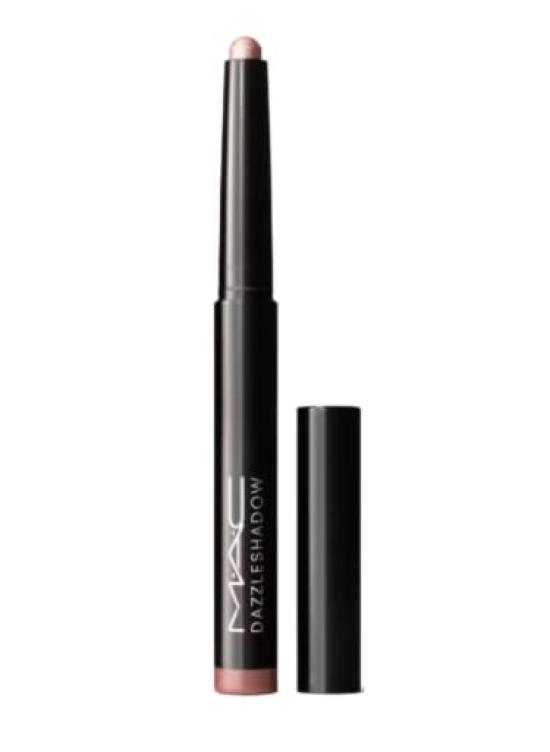 

MAC Dazzle Shadow Тени-стик для век DAZZLESHADOW EYE SHADOW STICK Subliminal Spark
