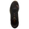 PUMA Electrify Nitro 3 Black For Men 310002-01