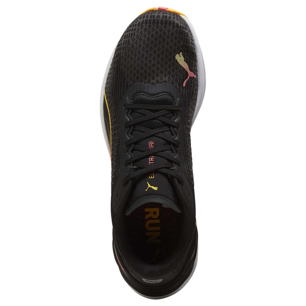 PUMA Electrify Nitro 3 Black For Men 310002-01