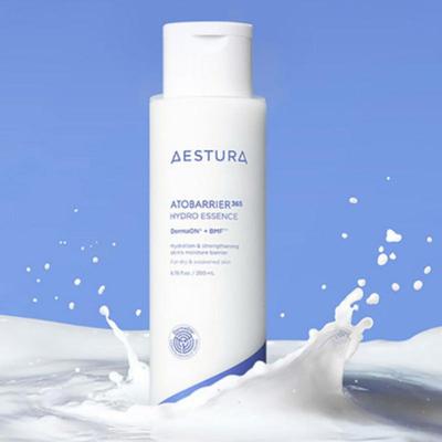 Atobarrier 365 Hydro Essence 200ml