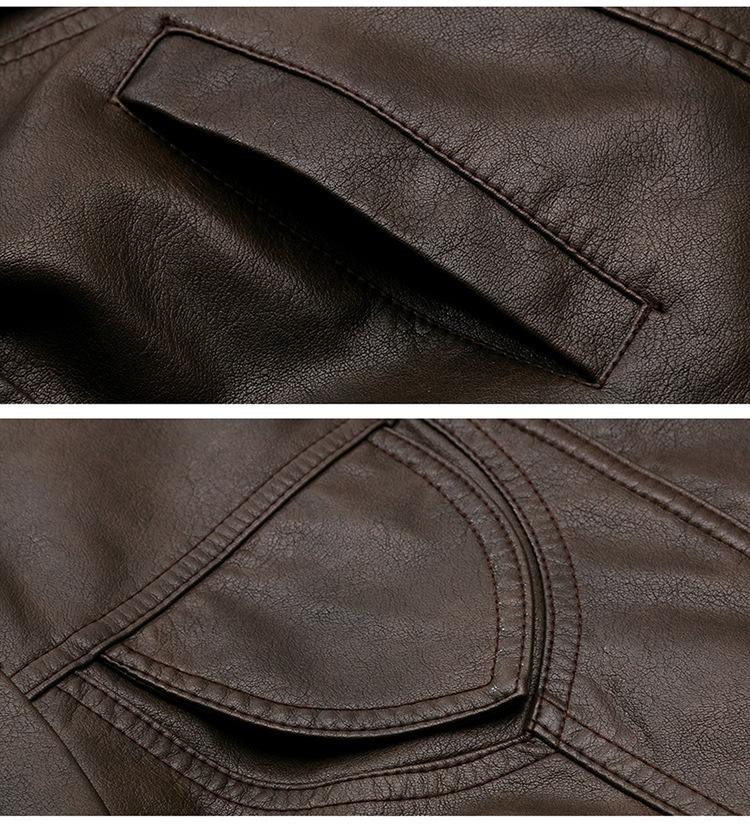 Women's Genuine Leather Baseball Jacket - Spring/Autumn 2025, Haining Sheepskin, Small Size, Short Coat.
