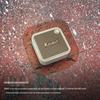 Marshall Willen II Portable Bluetooth Speaker (CN version)